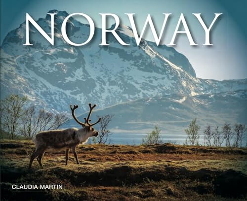 Read Norway