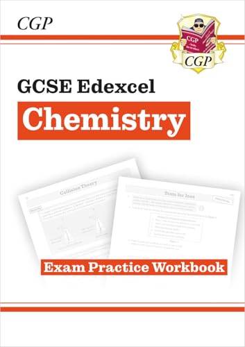 KS3 Spanish Complete Revision — CGP