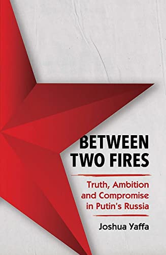 Between Two Fires