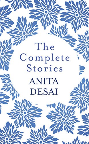 Read The Complete Stories