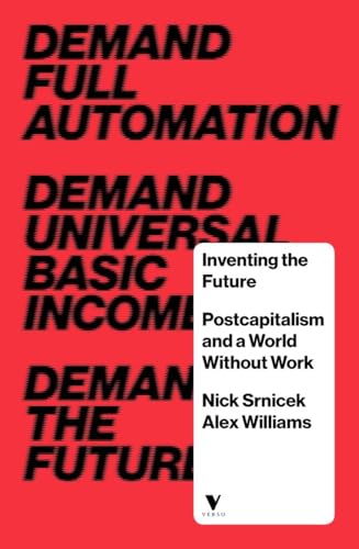 Inventing the Future