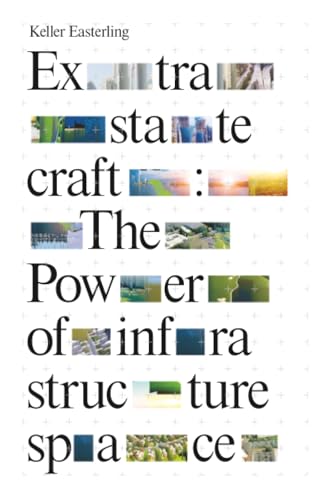 Extrastatecraft
