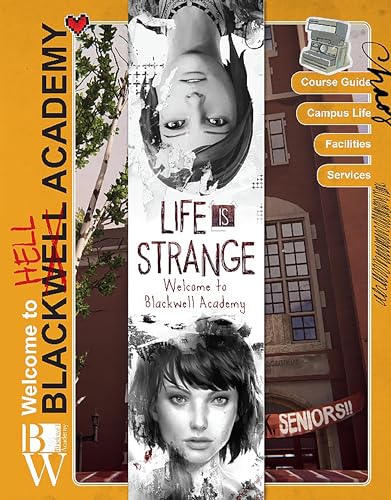 Read Ransom (The Reverence Trilogy)