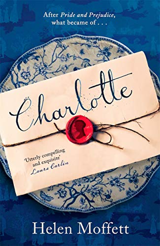 Read Charlotte