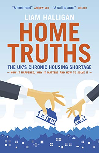 Home Truths