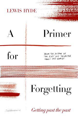 Forgetting