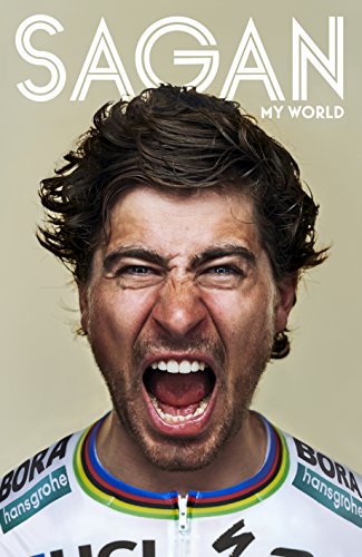 Read My World