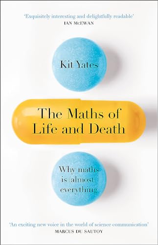 The Math of Life and Death