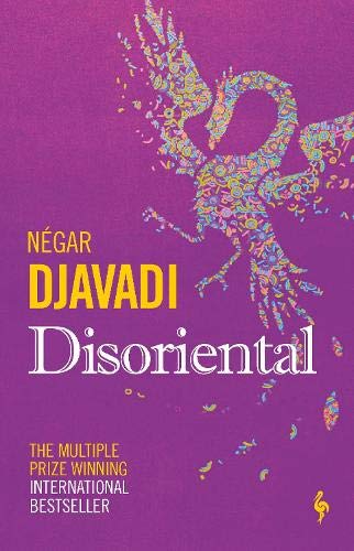 Read Disoriental