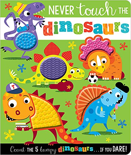 Touch & Geaux (Cut & Run, #7) book cover