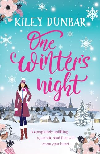 One Winter’s Night