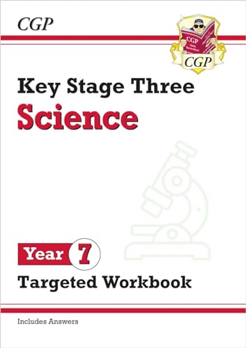 KS3 History Complete Revision — CGP