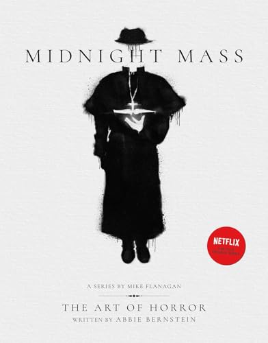 Midnight Mass