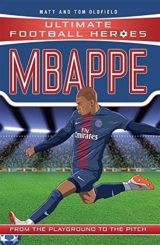 Read Ransom (The Reverence Trilogy)