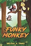 FUNKY MONKEY