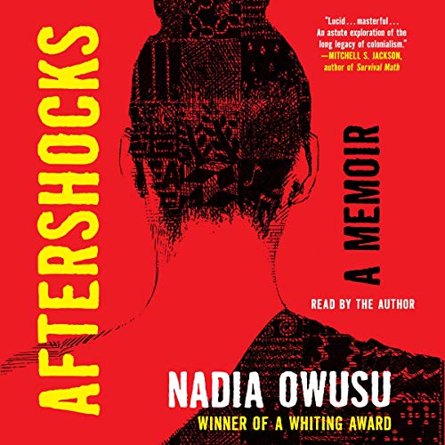 Aftershocks