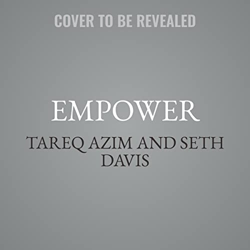Empower