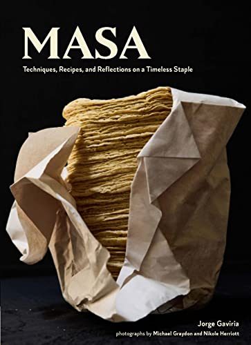 On Masa