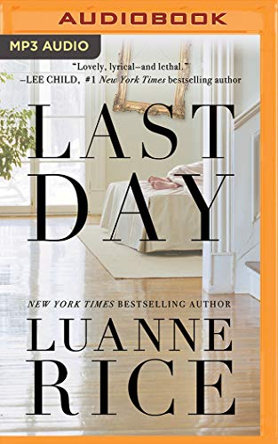 Last Day
