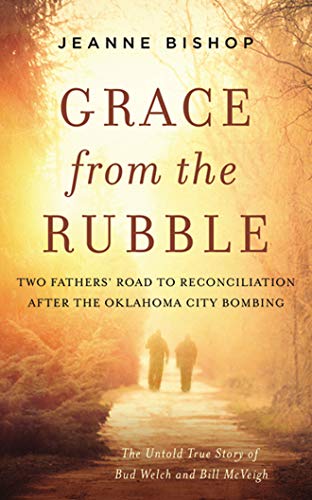 Grace from the Rubble