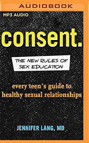Consent