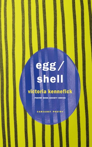Read Egg/Shell
