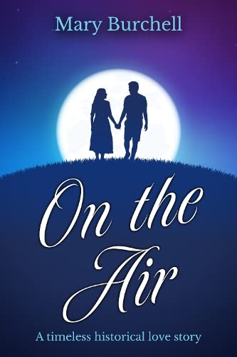 Read On The Air