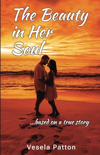 Read The Beauty in Her Soul