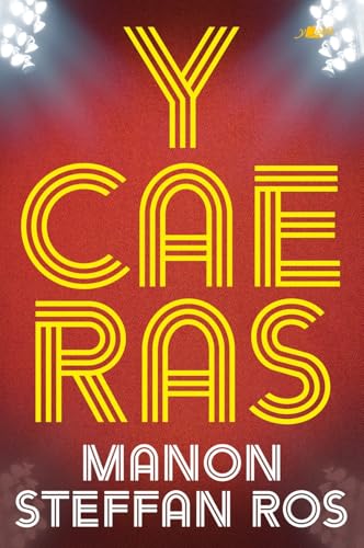 Read Ransom (The Reverence Trilogy)
