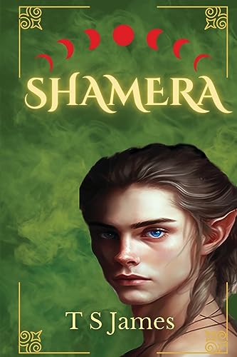 Shamera