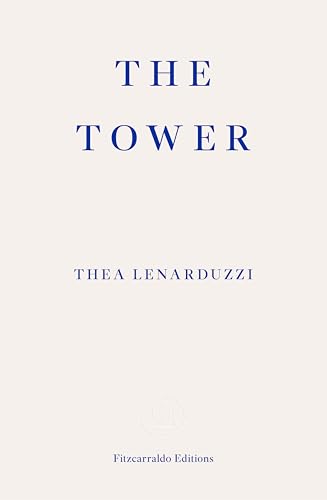 Read The Tower