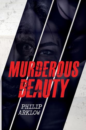 Read Murderous Beauty