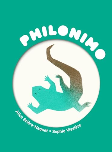 Read Pocket Philosophy: Heidegger's Lizard