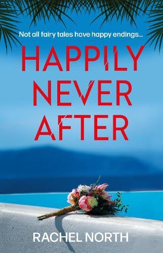 Read Happily Never After