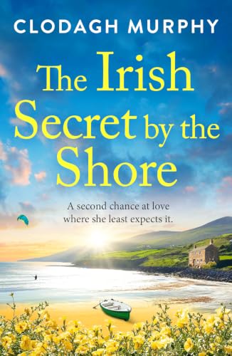 The Irish Secret by the Shore