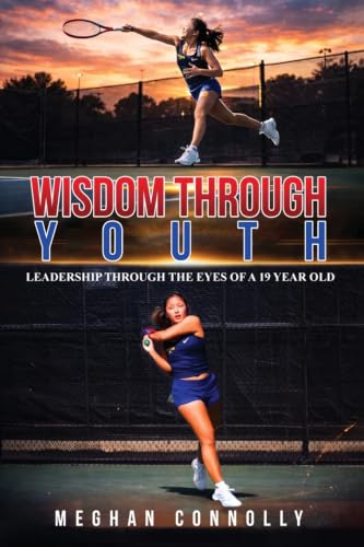 Wisdom Through Youth