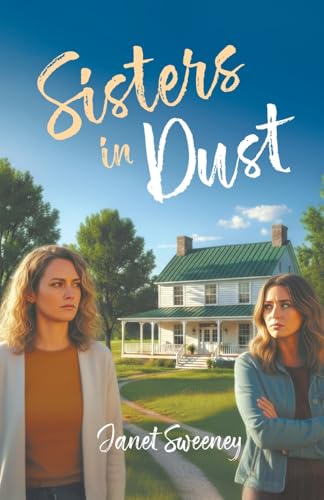 Sisters in Dust