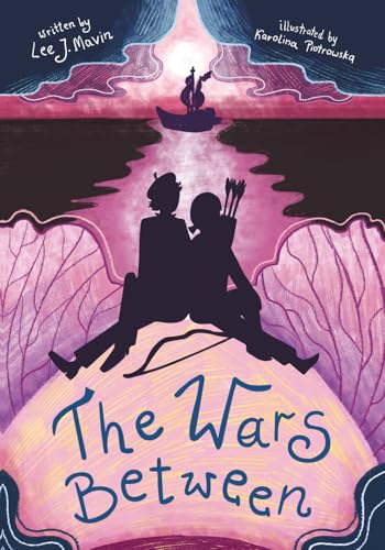 The Wars Between