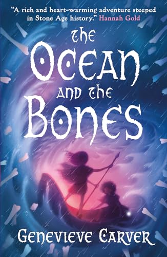 Read The Ocean and the Bones