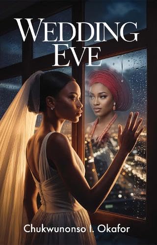 Wedding Eve