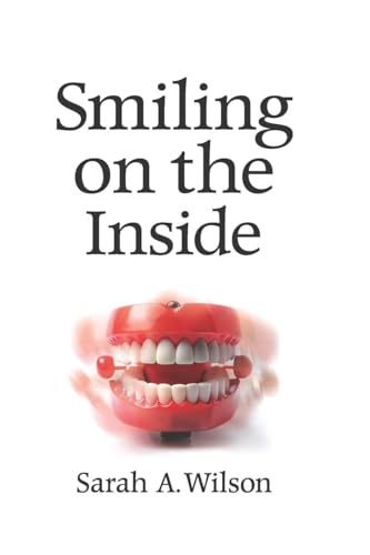 Read Smiling on the Inside