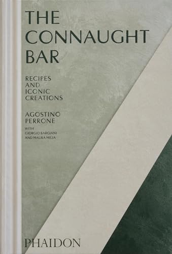 Read Ransom (The Reverence Trilogy)