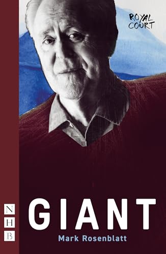 Read Giant