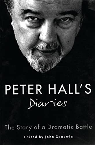 Diaries