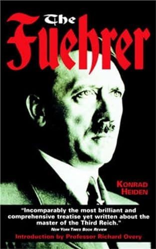 The Fuehrer