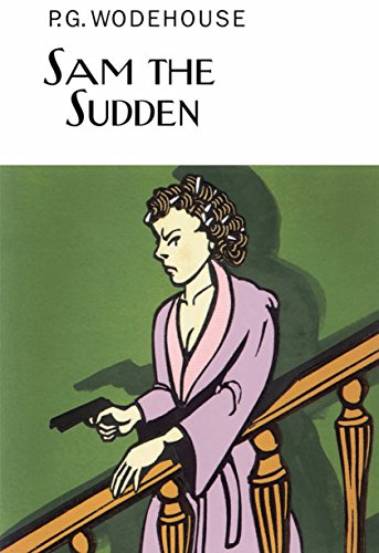 Read Sam the Sudden