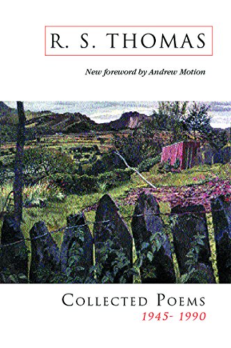 Collected Poems