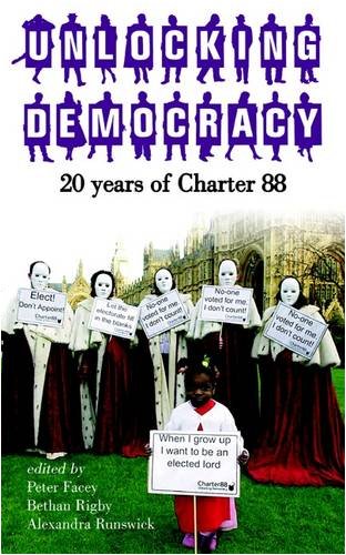 Unlocking Democracy