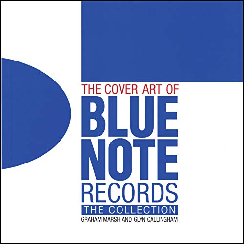Blue Notes (Blue Notes, #1) book cover