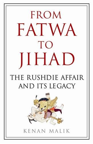 From Fatwa to Jihad